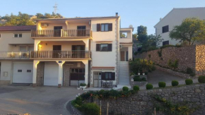 Apartments Bukovac